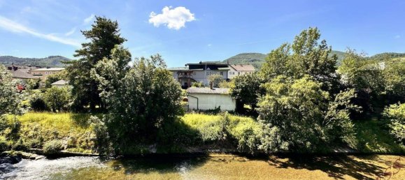 7غرفة منزل في Hainfeld, Austria رقم 202657 24