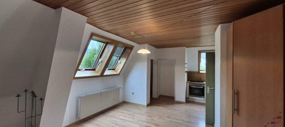 7غرفة منزل في Hainfeld, Austria رقم 202657 7