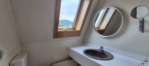 7غرفة منزل في Hainfeld, Austria رقم 202657 5