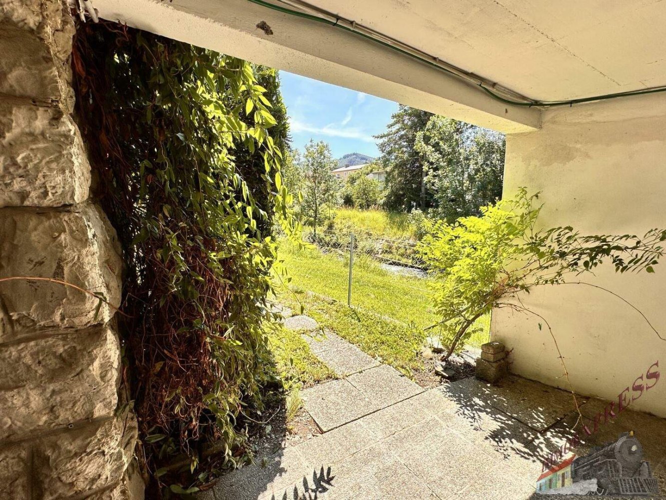 7غرفة منزل في Hainfeld, Austria رقم 202657