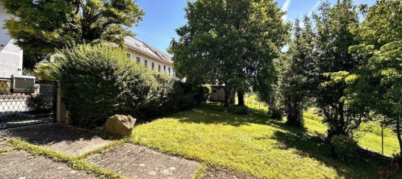 7غرفة منزل في Hainfeld, Austria رقم 202657 25