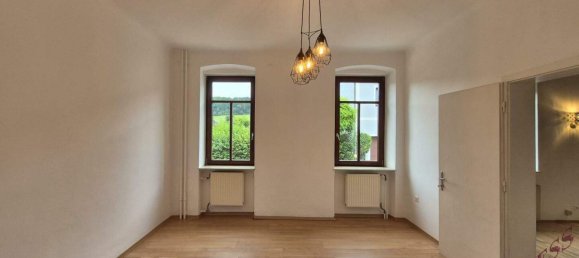 7غرفة منزل في Hainfeld, Austria رقم 202657 18