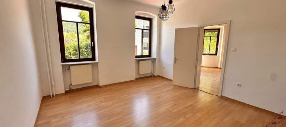 7غرفة منزل في Hainfeld, Austria رقم 202657 30