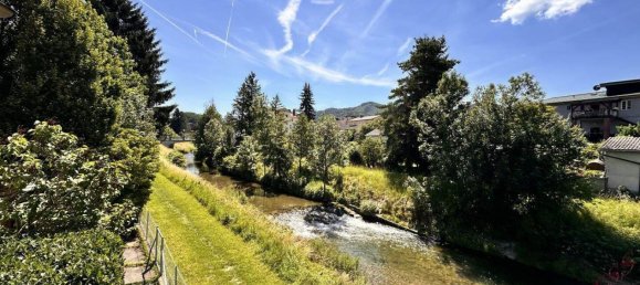 7غرفة منزل في Hainfeld, Austria رقم 202657 26