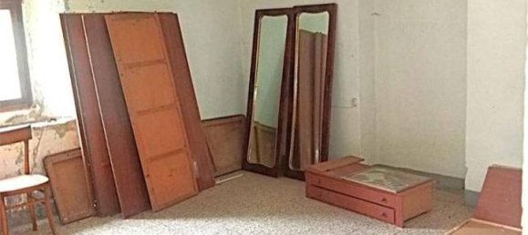 Casa de 5 habitaciónes en Donnas, Italy No. 35291 8