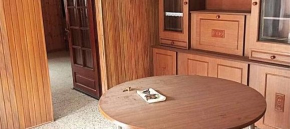 Casa de 5 habitaciónes en Donnas, Italy No. 35291 6