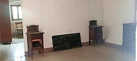 Casa de 5 habitaciónes en Donnas, Italy No. 35291 10