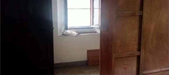 Casa de 5 habitaciónes en Donnas, Italy No. 35291 11