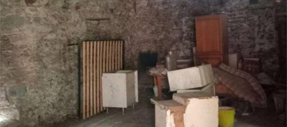 Casa de 5 habitaciónes en Donnas, Italy No. 35291 20