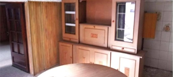 Casa de 5 habitaciónes en Donnas, Italy No. 35291 17