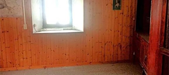 Casa de 5 habitaciónes en Donnas, Italy No. 35291 9