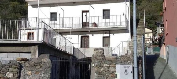 Casa de 5 habitaciónes en Donnas, Italy No. 35291 3