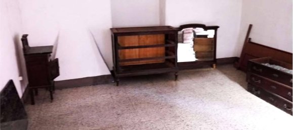 Casa de 5 habitaciónes en Donnas, Italy No. 35291 18