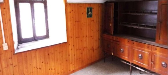 Casa de 5 habitaciónes en Donnas, Italy No. 35291 16