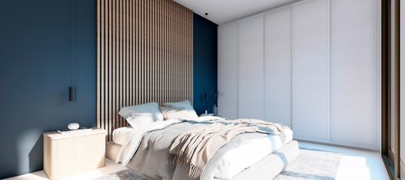 3 bedrooms Villa in Benijofar, Spain No. 16572 4