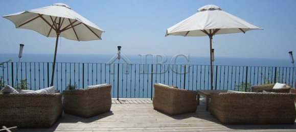 3 غرف نوم شقة في Topola, Bulgaria رقم 1214 18