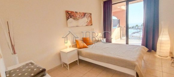 3 غرف نوم شقة في Topola, Bulgaria رقم 1214 7