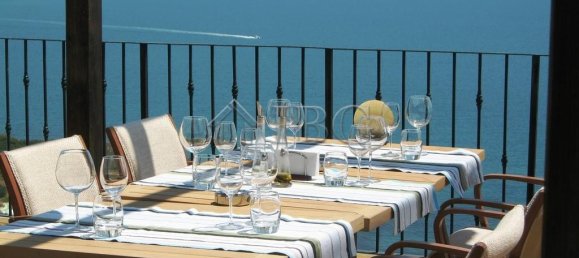 3 غرف نوم شقة في Topola, Bulgaria رقم 1214 16