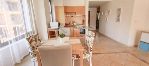 3 غرف نوم شقة في Topola, Bulgaria رقم 1214 4