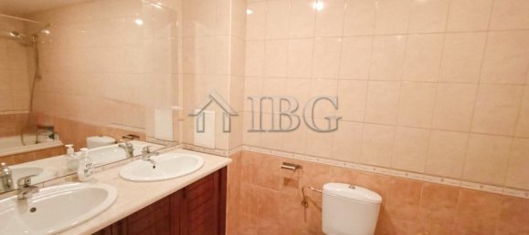 3 غرف نوم شقة في Topola, Bulgaria رقم 1214 9