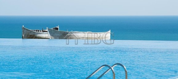 3 غرف نوم شقة في Topola, Bulgaria رقم 1214 3