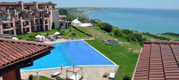 3 غرف نوم شقة في Topola, Bulgaria رقم 1214 14