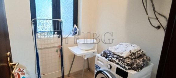 3 غرف نوم شقة في Topola, Bulgaria رقم 1214 11