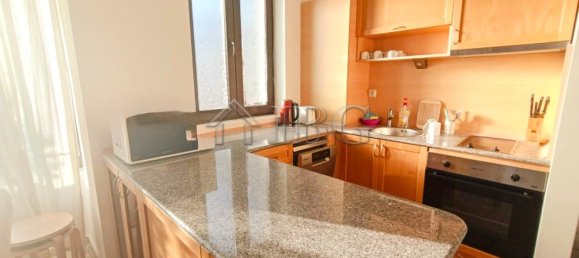 3 غرف نوم شقة في Topola, Bulgaria رقم 1214 5