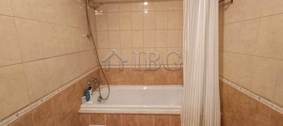 3 غرف نوم شقة في Topola, Bulgaria رقم 1214 10