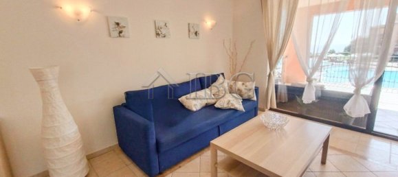 3 غرف نوم شقة في Topola, Bulgaria رقم 1214 6