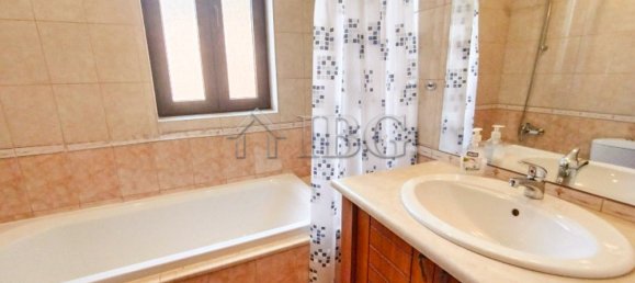 3 غرف نوم شقة في Topola, Bulgaria رقم 1214 12