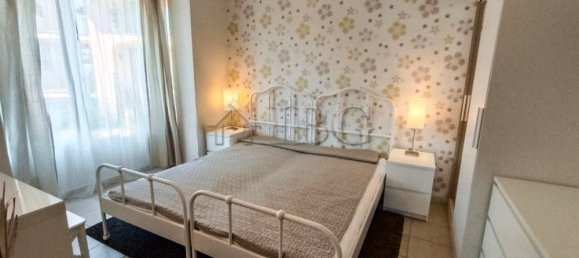 3 غرف نوم شقة في Topola, Bulgaria رقم 1214 8