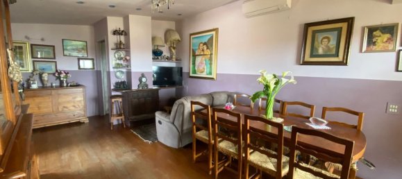 4 rooms Apartment in Marino, Italy No. 218824 9