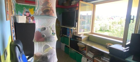 4 rooms Apartment in Marino, Italy No. 218824 25