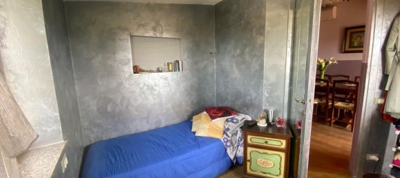 4 rooms Apartment in Marino, Italy No. 218824 19