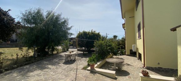 4 rooms Apartment in Marino, Italy No. 218824 50