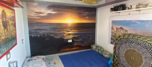 4 rooms Apartment in Marino, Italy No. 218824 22