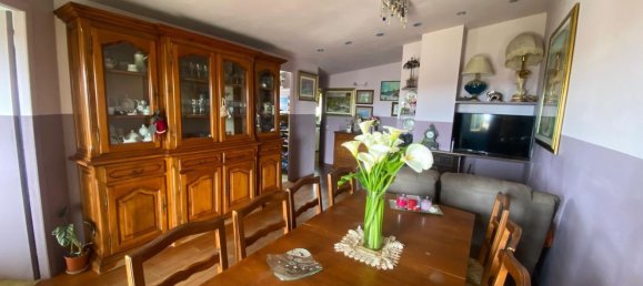 4 rooms Apartment in Marino, Italy No. 218824 7