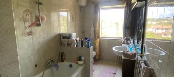 4 rooms Apartment in Marino, Italy No. 218824 30