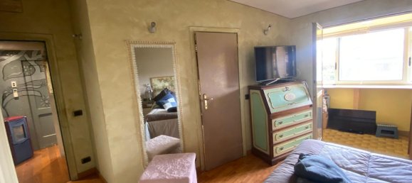 4 rooms Apartment in Marino, Italy No. 218824 35
