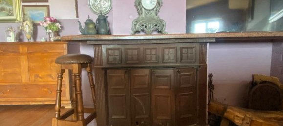 4 rooms Apartment in Marino, Italy No. 218824 14