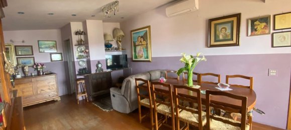 4 rooms Apartment in Marino, Italy No. 218824 4