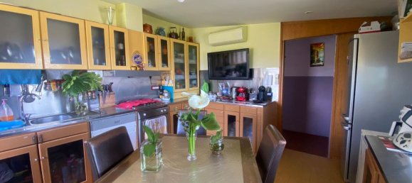 4 rooms Apartment in Marino, Italy No. 218824 16