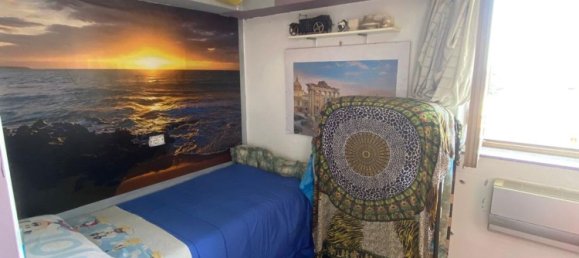 4 rooms Apartment in Marino, Italy No. 218824 23