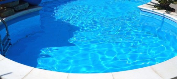 4 rooms Apartment in Marino, Italy No. 218824 48