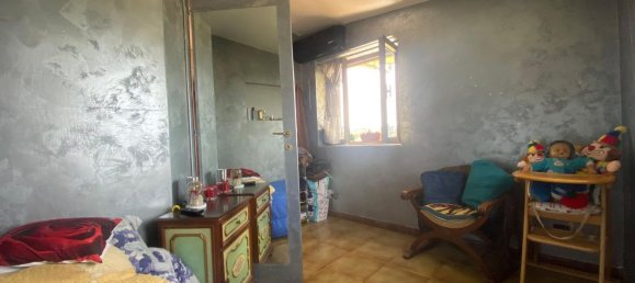 4 rooms Apartment in Marino, Italy No. 218824 20