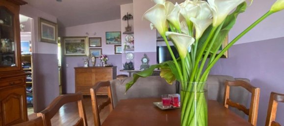 4 rooms Apartment in Marino, Italy No. 218824 5