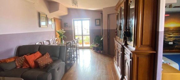 4 rooms Apartment in Marino, Italy No. 218824 10