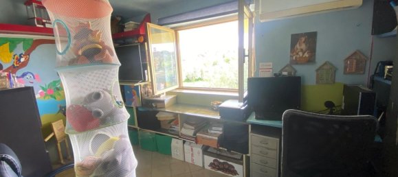 4 rooms Apartment in Marino, Italy No. 218824 27