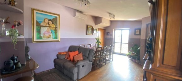 4 rooms Apartment in Marino, Italy No. 218824 11